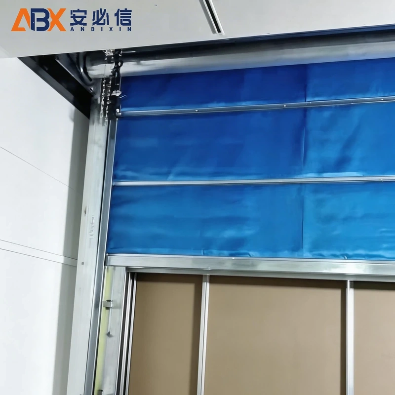 镇江登车桥